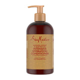 Hair conditioner SHEA MOISTURE Manuka Honey & Mafura Oil, 384 ml