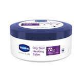 Healing balm for dry skin VASELINE, 250 ml