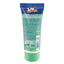 Paste with natural vanilla extract PANEANGELI, 50g