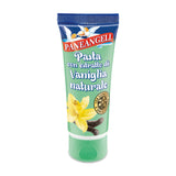Паста с натуральным ванильным экстрактом PANEANGELI, 50g