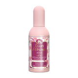 Parfumuotas vanduo moterims TESORI D'ORIENTE Ikigai EDP, 100 ml