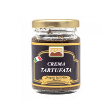 Trifelių kremas SAN MICHELE, 90g