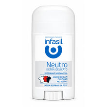 INFASIL Neutro Extra Delicato