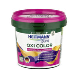 Dėmių valymo milteliai Pure Oxy Color, 500g