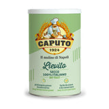 Dry active yeast Lievito Secco, 100g