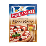 Дрожжи для пиццы Pizza Veloce, 26г