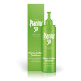 Тоник для волос Phyto-Coffeine Tonic, 200 мл