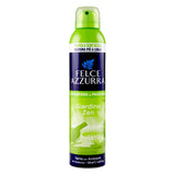 Air freshener Giardino Zen, 250 ml