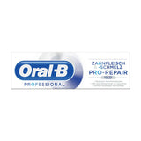 Toothpaste Pro-Repair Gentle White, 75 ml