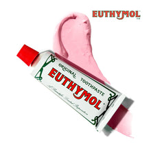 Toothpaste Original, 75 ml