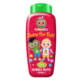 Children's shower gel and bubble bath Watermelon, 300 ml