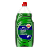 Concentrated dishwashing liquid P&G Professional, 1 L