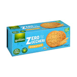 Whole wheat biscuits without sugar, 400g