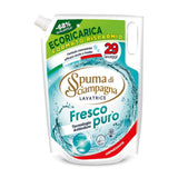 Laundry detergent Fresco Puro Refill, 29MR