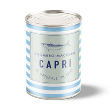 Скумбрия в собственном соку, 425г