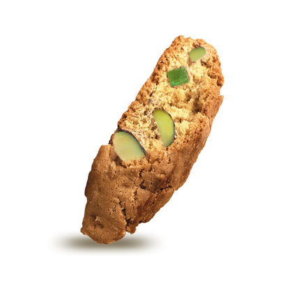 Pistachio Cantuccini, 180g