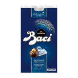Chocolate candies Baci Bijou Classico, 200g