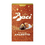 Chocolate candies Amaretto Bijou, 200g