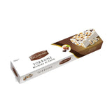 Soft nougat with coffee flavor, 150g