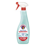 Multifunctional disinfectant and degreaser, 625 ml