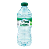 Natural mineral water, 1000 ml