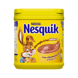 Какао-напиток Nestle, 500г