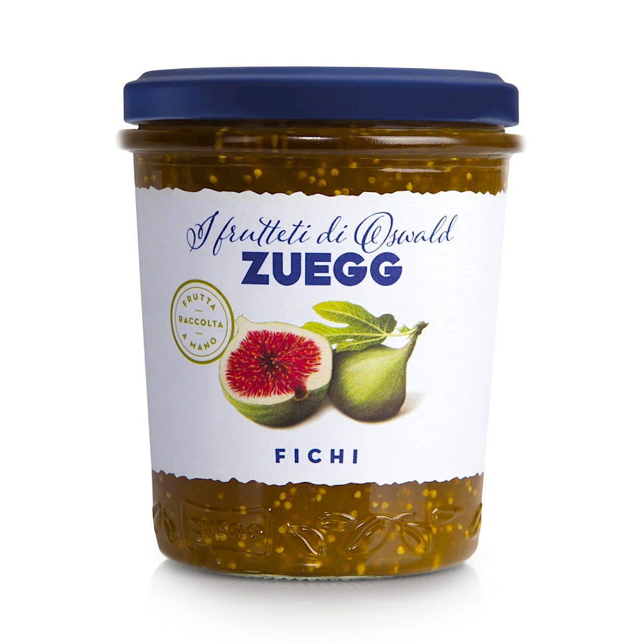 Fig jam Fichi, 320g