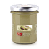 Spreadable pistachio cream, 200g