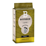 Кофе молотый Bourbon Cafe Macinato, 250г