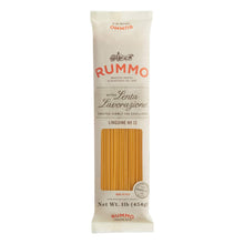 Pasta Linguine N°13, 500g