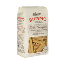 Макароны Zita Tagliati №36, 500г