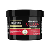 Mask for colored hair Revitalise Colour, 440 ml