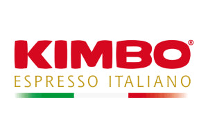 Kimbo Coffee