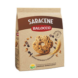 Shortbread cookies Saracene, 700g