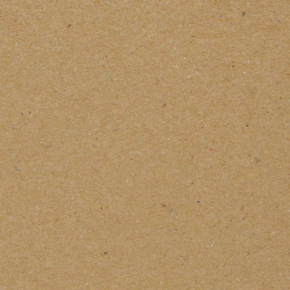 Paper bag with handles for 1 wine bottle