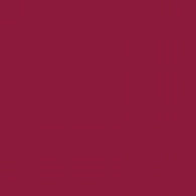 Paper bag with handles for 1 wine bottle