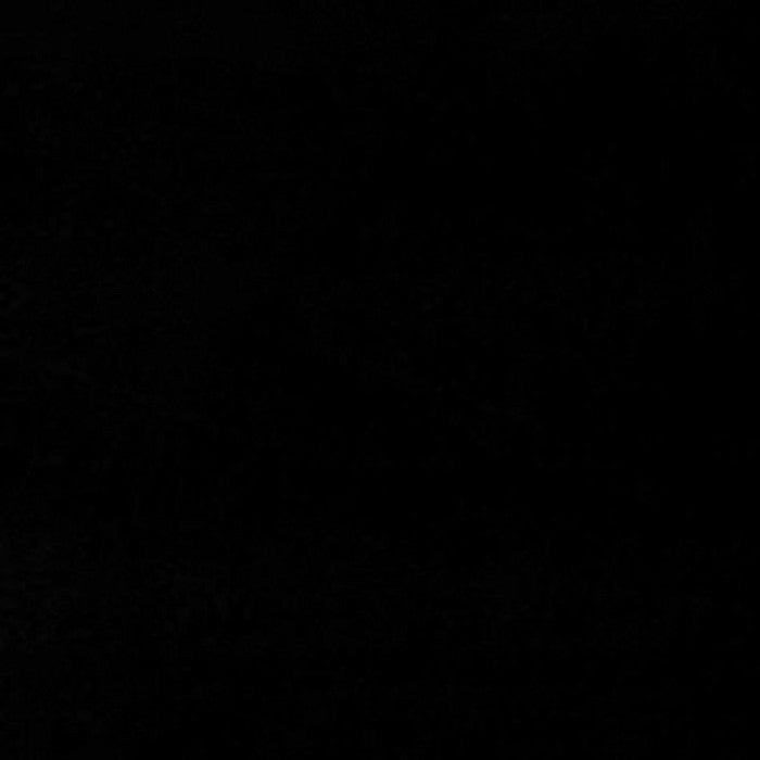 Paper bag with handles for 1 wine bottle