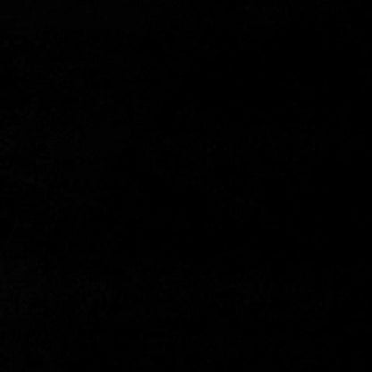 Paper bag with handles for 1 wine bottle