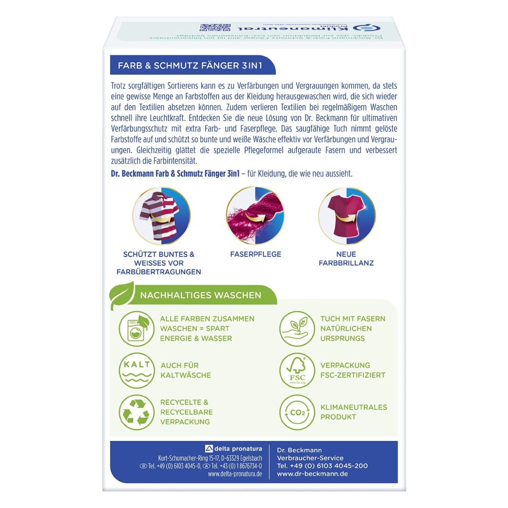 Dažus ir purvą sugeriančios servetėlės, 40 vnt.