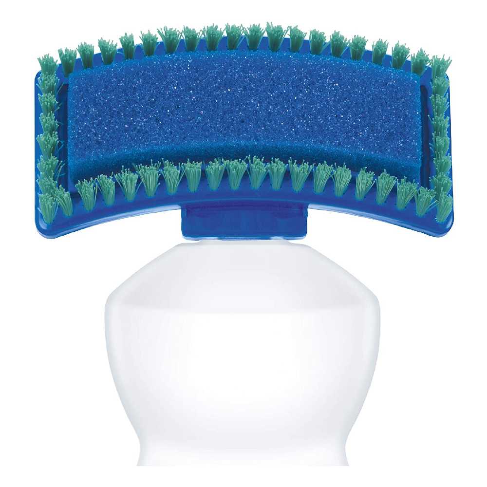 Kilimų valiklis, 650ml