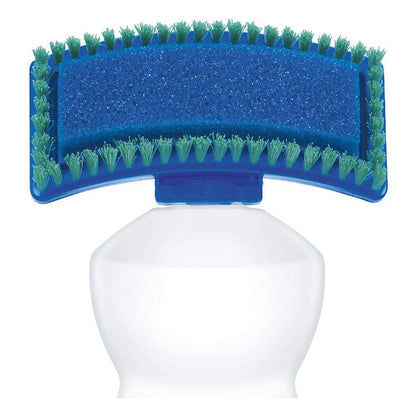 Kilimų valiklis, 650ml