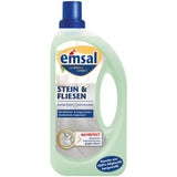 Stone floor care product, 1 L