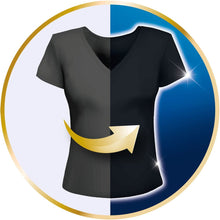 Spalvas atkuriančios servetėlės, 8 vnt