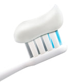 Toothpaste Opti-namel Professional, 75 ml