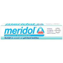 Toothpaste, 75 ml