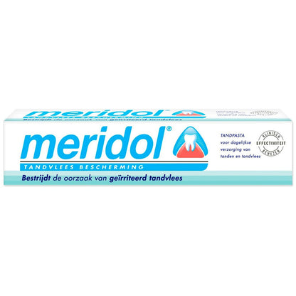 Toothpaste, 75 ml