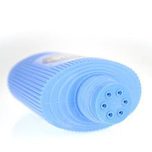 Тальк для тела, 200 г