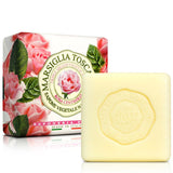Natural soap Marsiglia Toscano, 200g