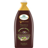 Macadamia Oil shower gel, 450 ml