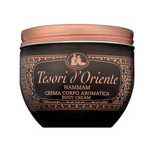 Крем для тела Hammam, 300 мл